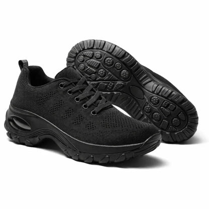 Ortho Care® | Orthopedische Schoenen - GRATIS Inlegzolen