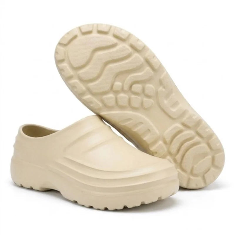 Ortho classic - Ondersteunende & Comfortabele Antislip Klompen
