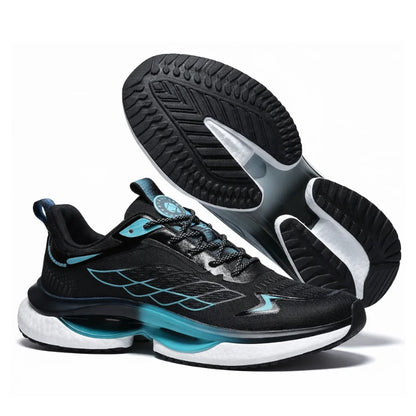 NordStep®: Handsfree & Ondersteunend voor Pijnvrij Bewegen