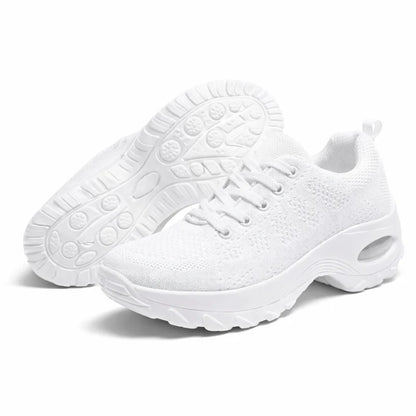 Ortho Care® | Orthopedische Schoenen - GRATIS Inlegzolen