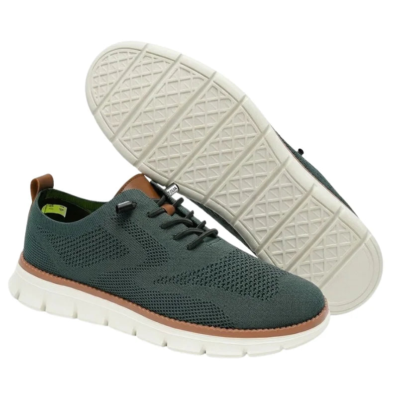 Groen