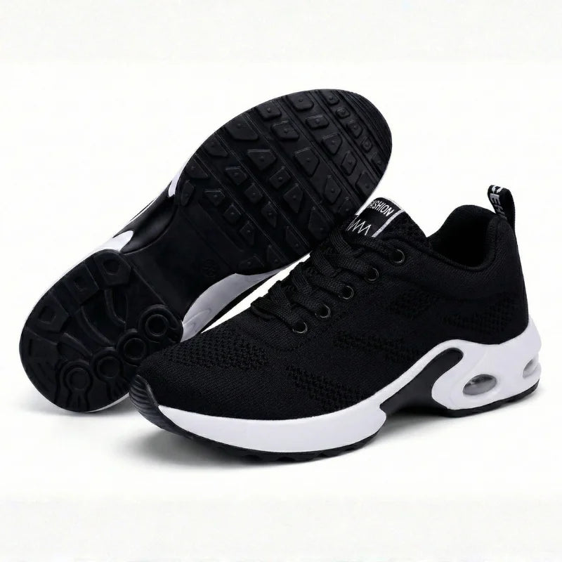 OrthoEase®: Orthopedisch & Ondersteunend voor Pijnvrij Bewegen