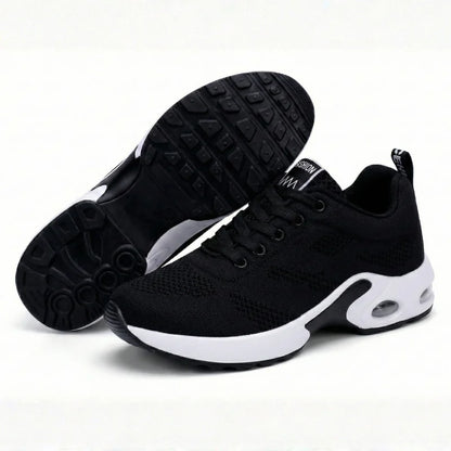 OrthoEase®: Orthopedisch & Ondersteunend voor Pijnvrij Bewegen