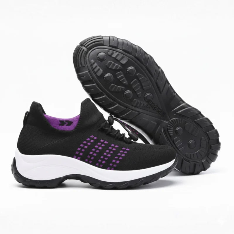 Orthea®: Ontwikkeld voor Pijnvrij Bewegen