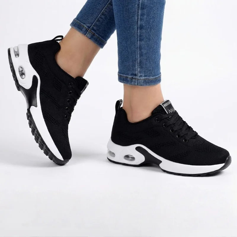 OrthoEase®: Orthopedisch & Ondersteunend voor Pijnvrij Bewegen