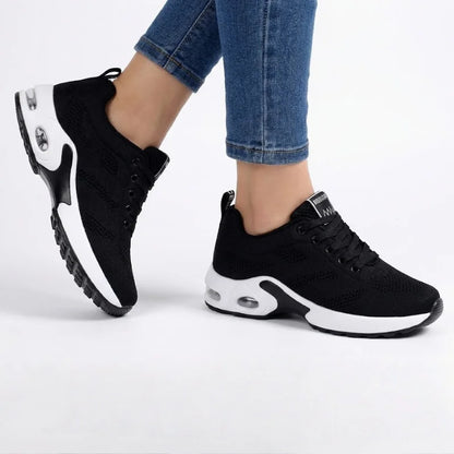 OrthoEase®: Orthopedisch & Ondersteunend voor Pijnvrij Bewegen