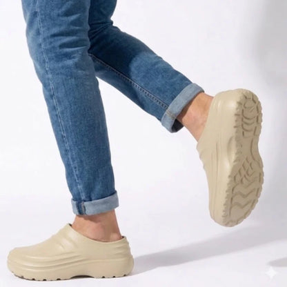 Ortho classic - Ondersteunende & Comfortabele Antislip Klompen