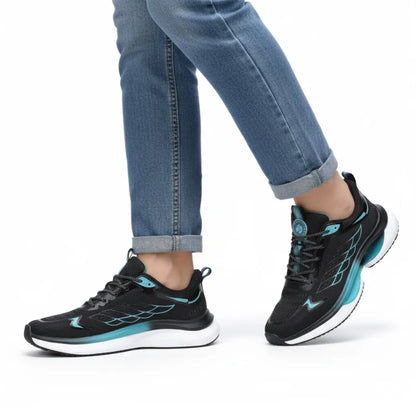 NordStep®: Handsfree & Ondersteunend voor Pijnvrij Bewegen