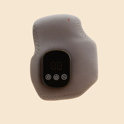 EM-3 - Voettherapie Technologie