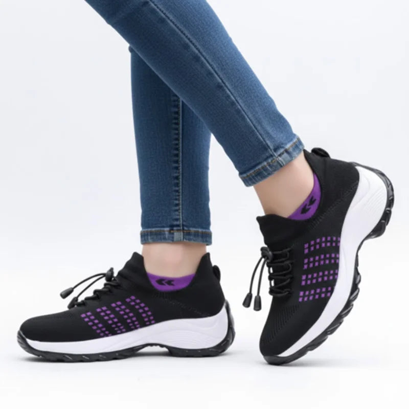 Orthea®: Ontwikkeld voor Pijnvrij Bewegen