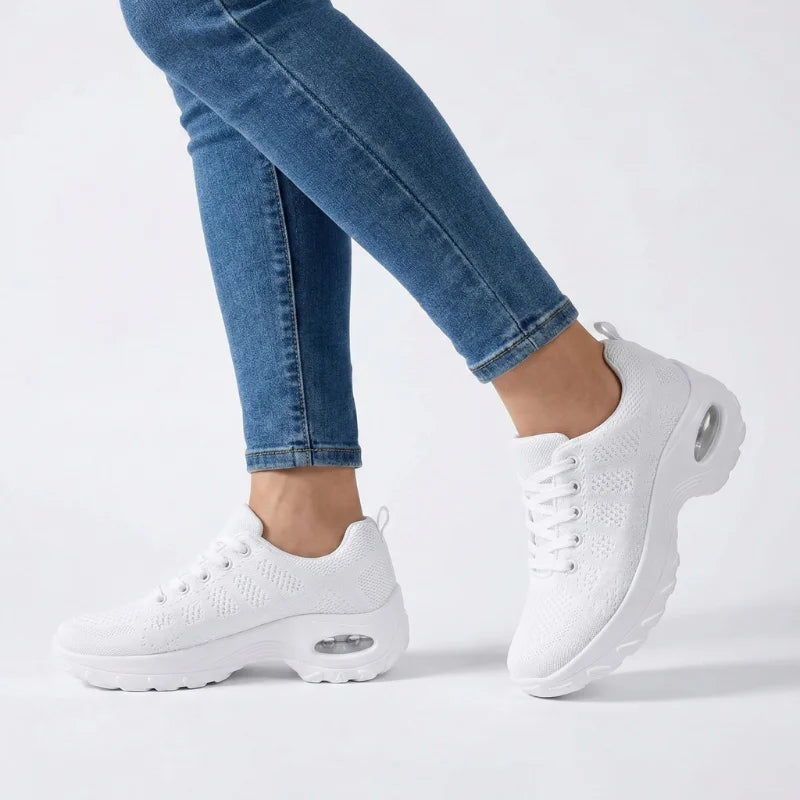 Ortho Care® | Orthopedische Schoenen - GRATIS Inlegzolen