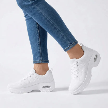 Ortho Care® | Orthopedische Schoenen - GRATIS Inlegzolen