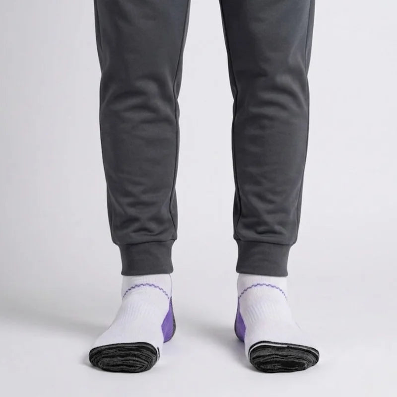 Stepvo® – Orthopedische Compressiesokken