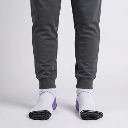 Stepvo® – Orthopedische Compressiesokken