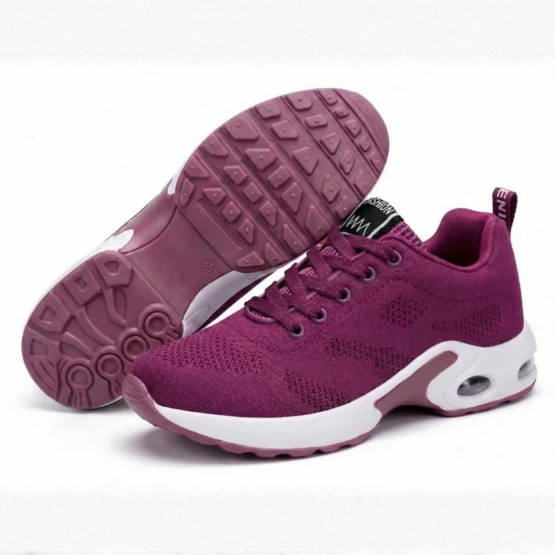 OrthoEase®: Orthopedisch & Ondersteunend voor Pijnvrij Bewegen