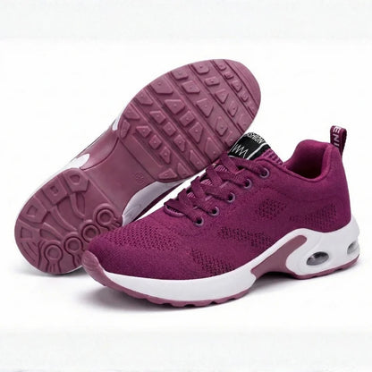 OrthoEase®: Orthopedisch & Ondersteunend voor Pijnvrij Bewegen