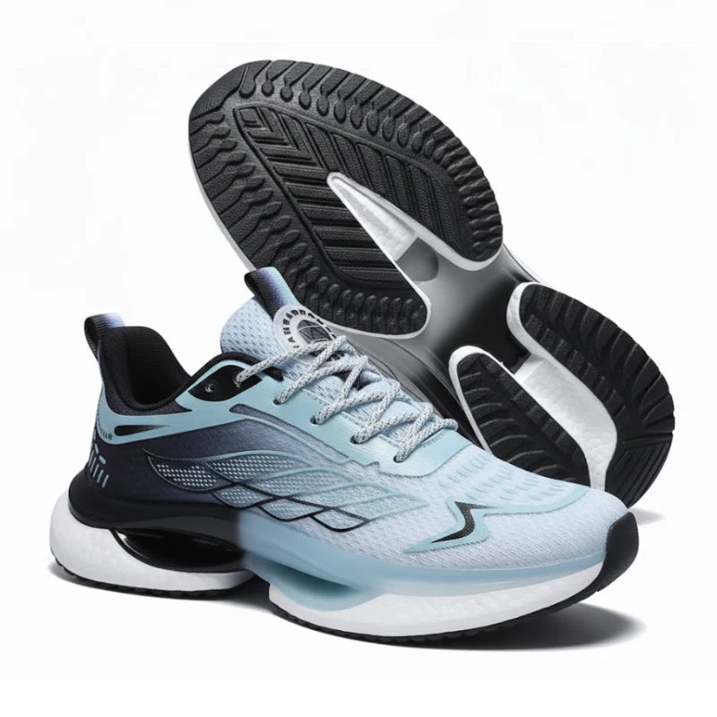 NordStep®: Handsfree & Ondersteunend voor Pijnvrij Bewegen