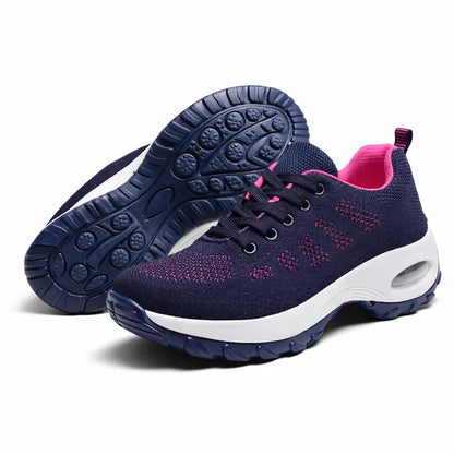 Ortho Care® | Orthopedische Schoenen - GRATIS Inlegzolen