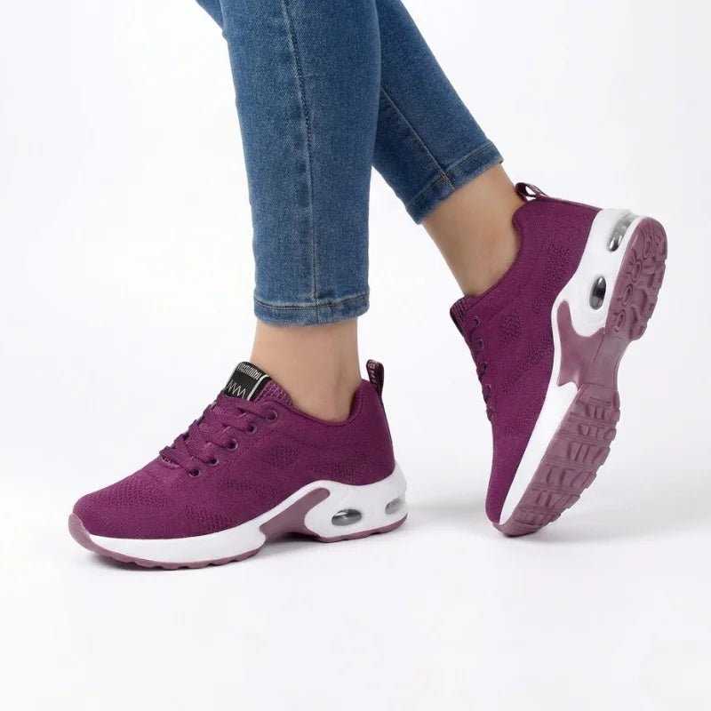 OrthoEase®: Orthopedisch & Ondersteunend voor Pijnvrij Bewegen