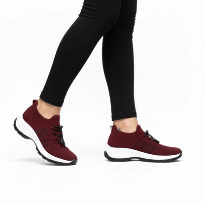 Orthea®: Ontwikkeld voor Pijnvrij Bewegen