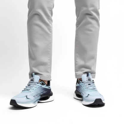 NordStep®: Handsfree & Ondersteunend voor Pijnvrij Bewegen