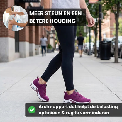 OrthoEase®: Orthopedisch & Ondersteunend voor Pijnvrij Bewegen