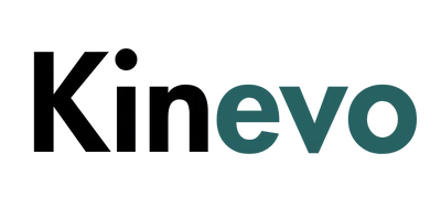 Kinevo