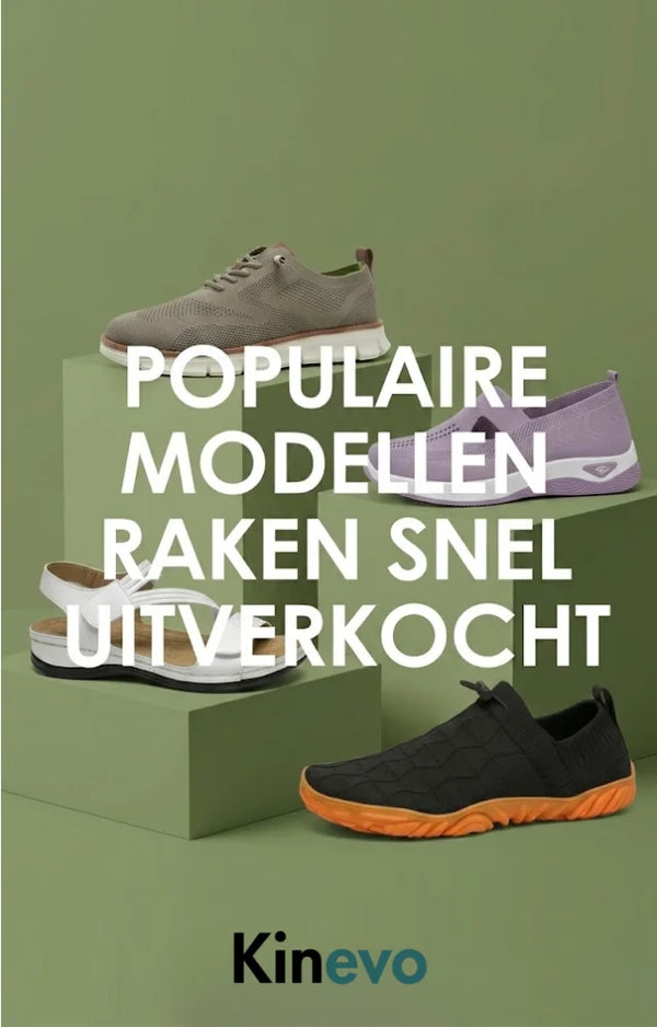 Promotional banner