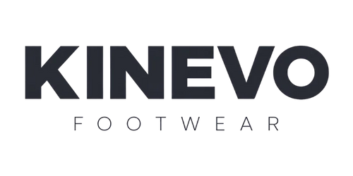 Kinevo