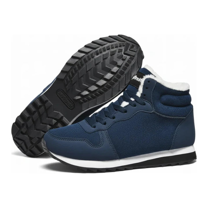 Nord Peak®