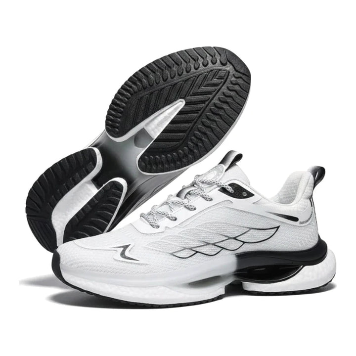 NordStep®
