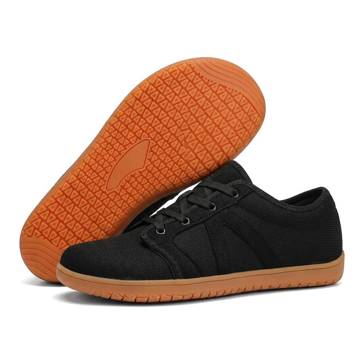 Vrijstep®