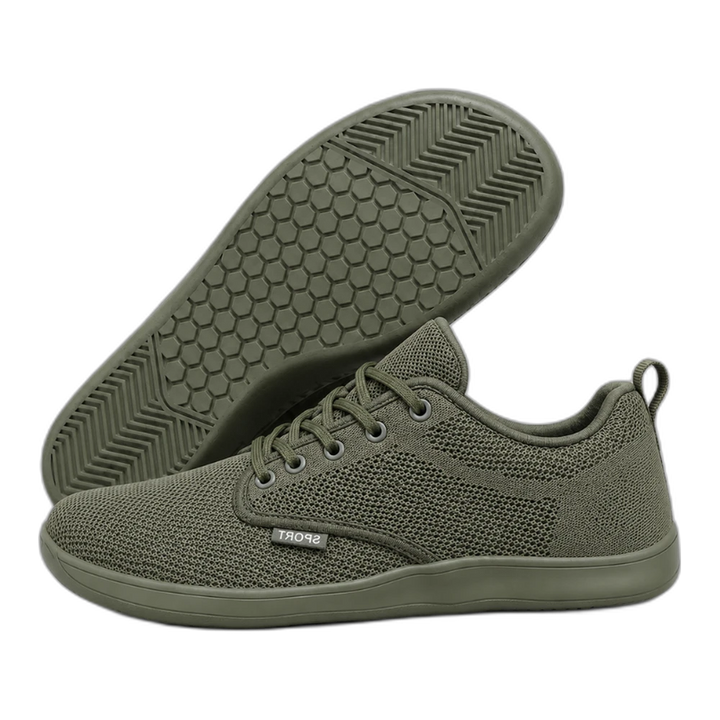 WideStep®