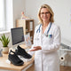 Drs. Jolanda de Wit