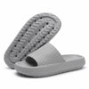Color variant 8