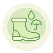 Kinevo – icon-2