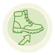 Kinevo – icon-3