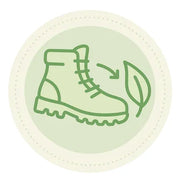 Kinevo – icon-4