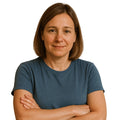 Marjon de Lang