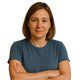 Marjon de Lang