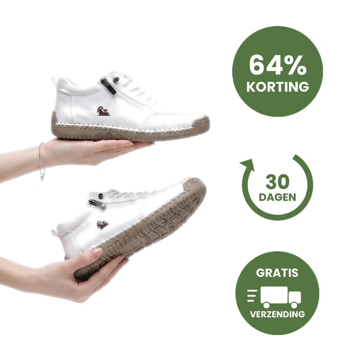 MayFit Zip aanbieding