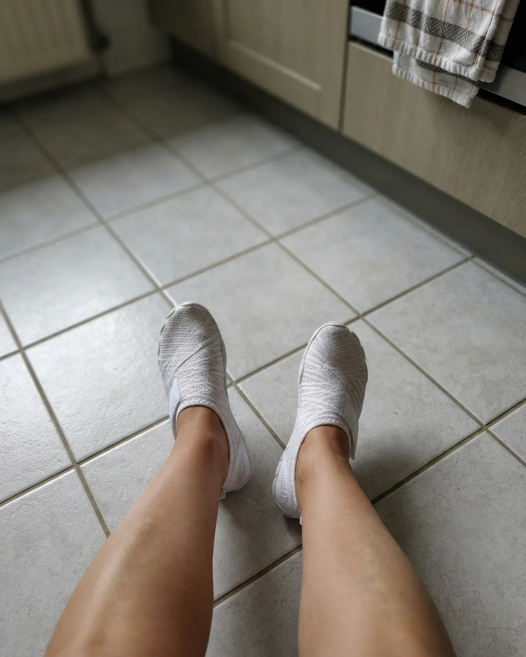 Natueva Barefoot – klantfoto 3
