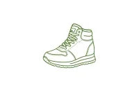 Nord Peak – bundle-line-1