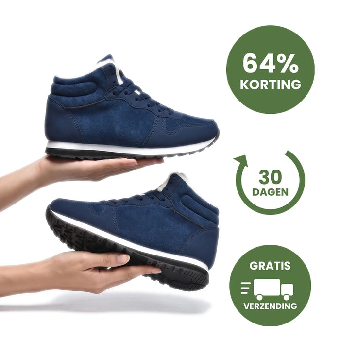 Nord Peak aanbieding