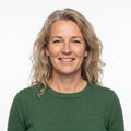 Sanne de Groot