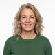 Sanne de Groot