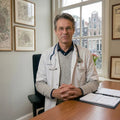 Ronald de Lang