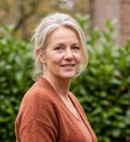 Tanja van Dijk