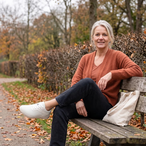 Tanja van Dijk