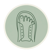 Ruimstep – Extra Teenruimte